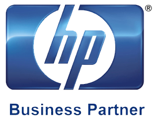 HP_bussiness_partner_logo