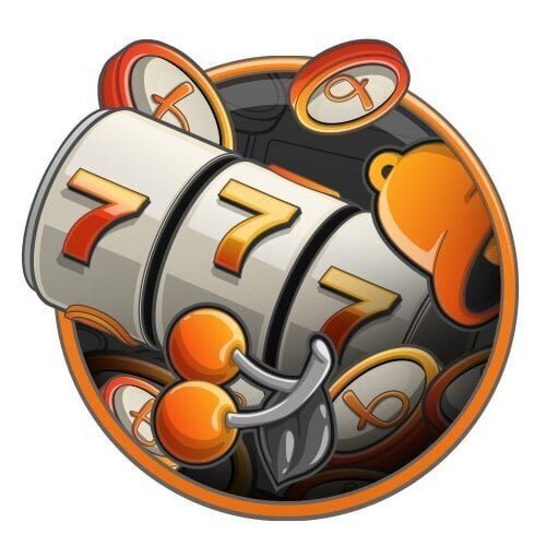 Meilleur dragonia casino à France