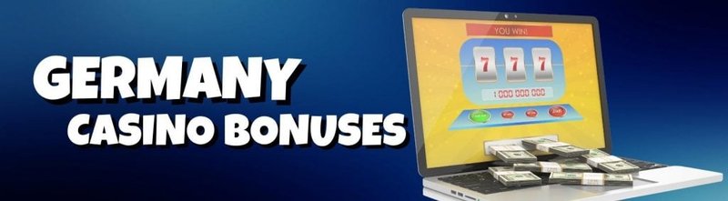 Powerup casino bonus, powerup casino official website