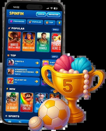 United Kingdom - casino spinfin United Kingdom - casino spinfin