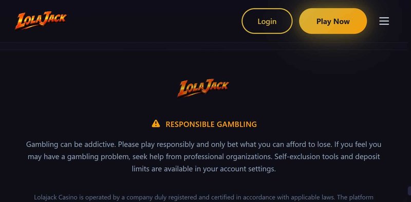 United Kingdom - casino lolajack