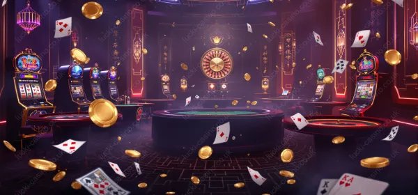 United Kingdom - lucki casino uk