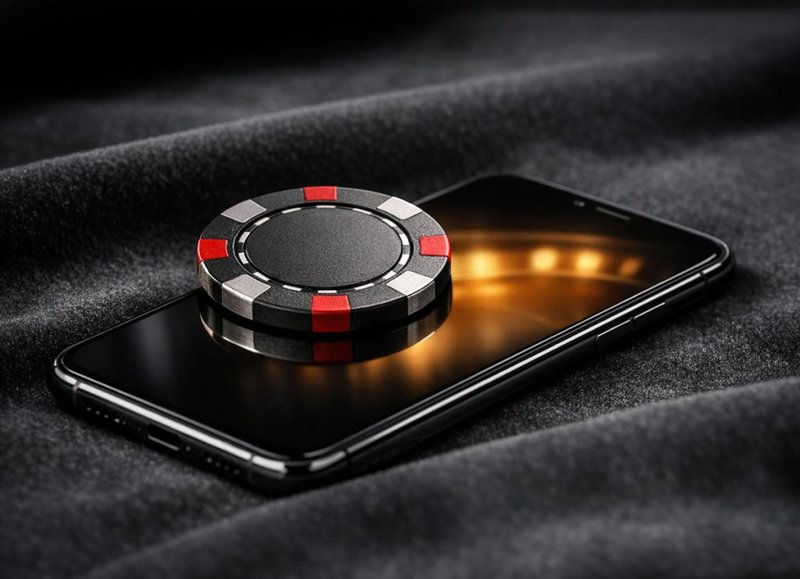 What are the most popular mobile game genres in the UK right now?, lolajack uk