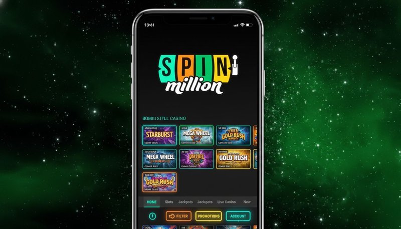 United Kingdom - spinmillion casino United Kingdom - spinmillion casino