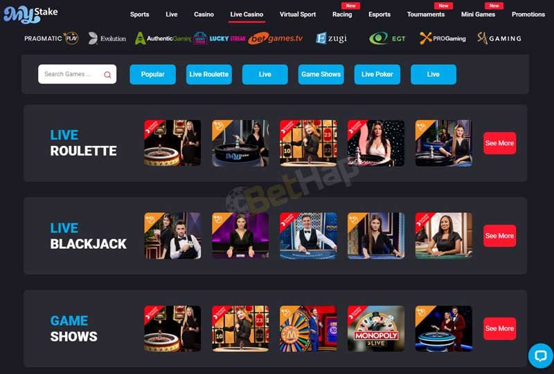Best mystake casino online in United Kingdom Best mystake casino online in United Kingdom
