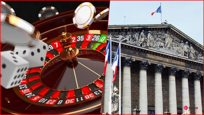 Explorez instant casino en ligne Explorez instant casino en ligne