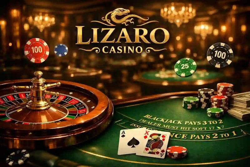 Lizaro casino, lizaro online casino Lizaro casino, lizaro online casino