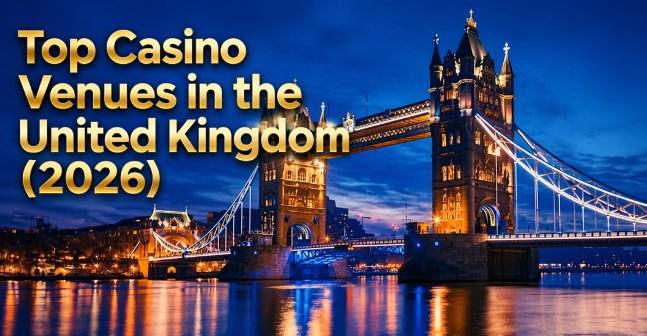 Experience the Thrill of Westace Casino in the UK Today - overview